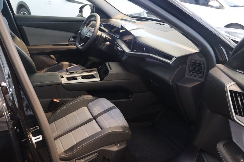 Opel Grandland bild 18