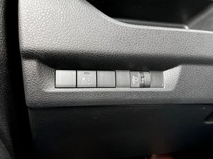 Opel Vivaro bild 10