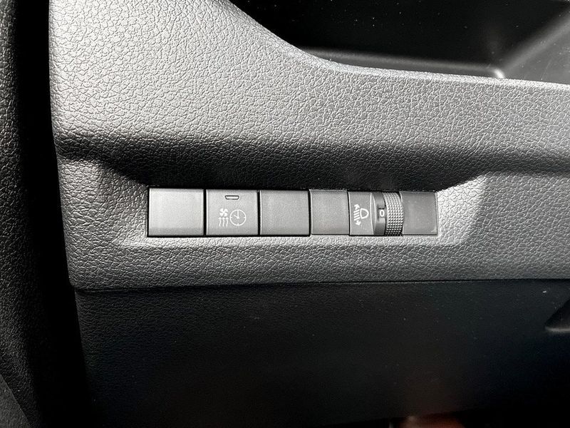 Opel Vivaro bild 10