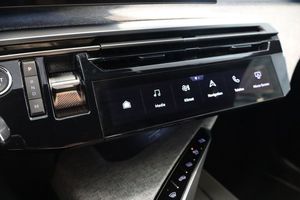 Peugeot 3008 bild 11
