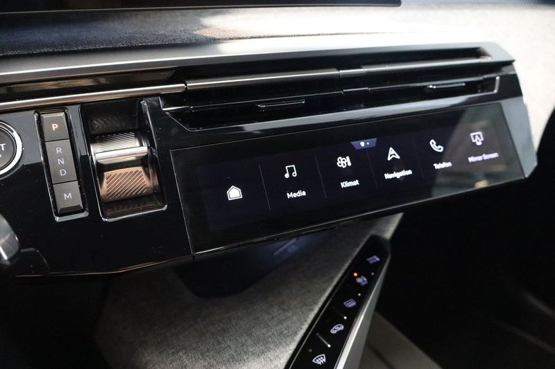 Peugeot 3008 bild 11