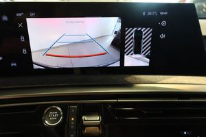 Peugeot 3008 bild 9