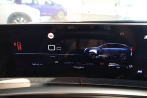 Peugeot 3008 bild 7