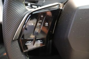 Peugeot 3008 bild 6