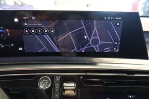 Peugeot 3008 bild 8