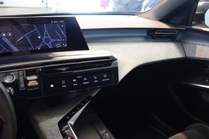 Peugeot 3008 bild 12