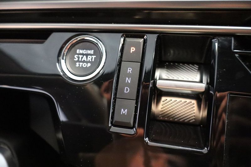 Peugeot 3008 bild 10