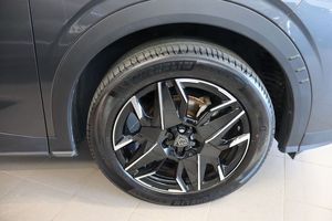 Peugeot 3008 bild 13