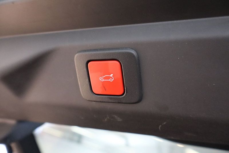 Peugeot 3008 bild 14