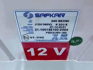 Mercedes Sprinter bild 7