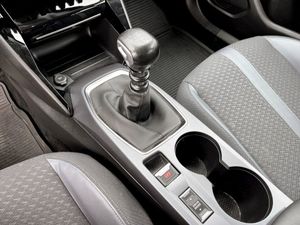 Peugeot 2008 bild 12