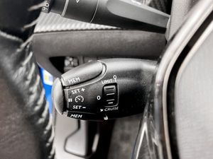 Peugeot 2008 bild 8