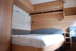 Cabby 56 bild 7