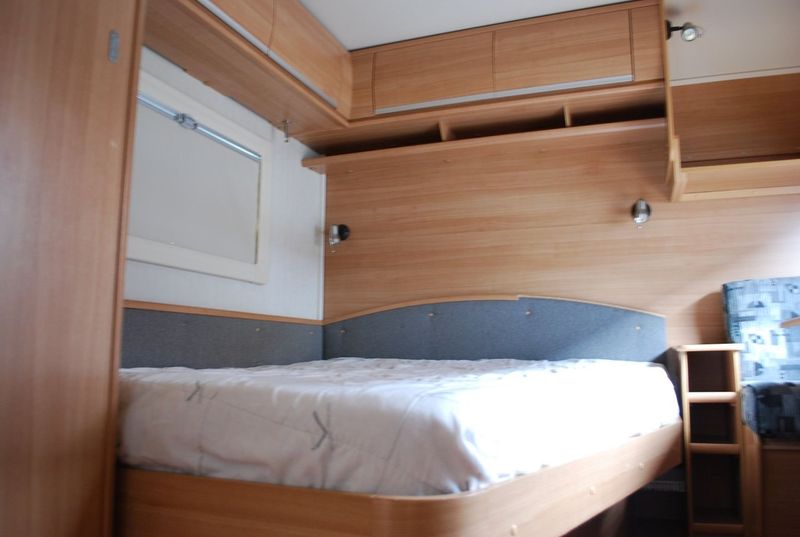 Cabby 56 bild 7