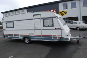 Cabby 56 bild 2