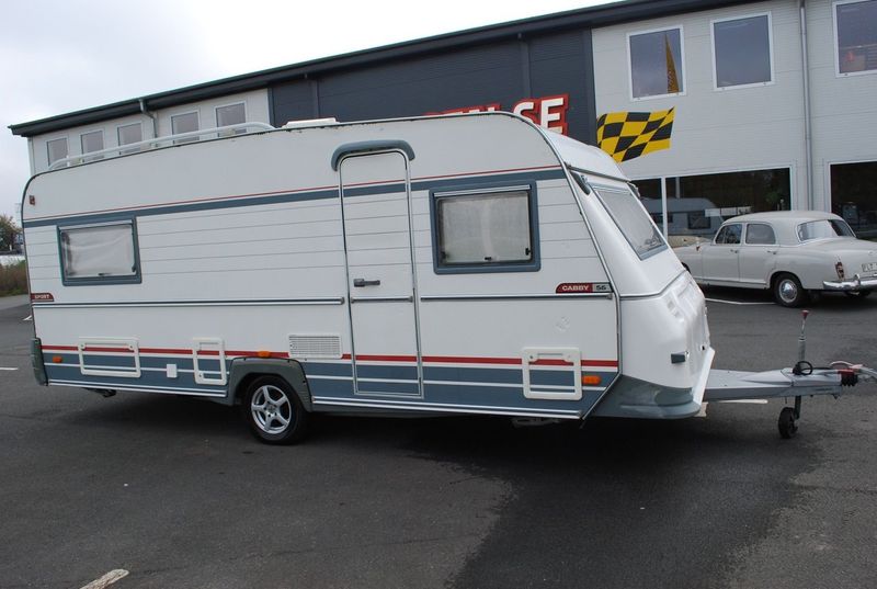 Cabby 56 bild 2