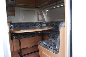 Cabby 56 bild 6