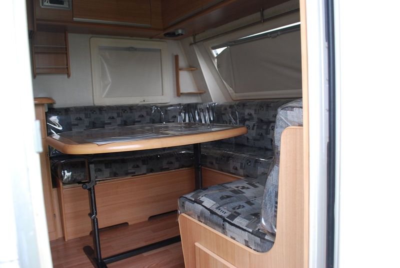 Cabby 56 bild 6