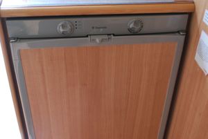Cabby 56 bild 12
