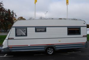 Cabby 56 bild 4