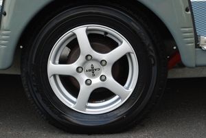 Cabby 56 bild 14