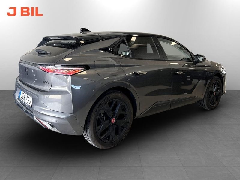 DS 4 bild 3