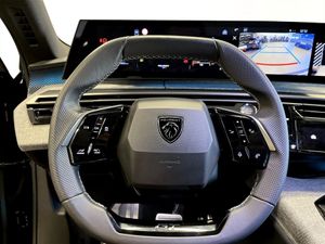 Peugeot 3008 bild 7
