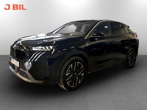 Peugeot 3008 bild 1