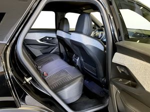 Peugeot 3008 bild 13