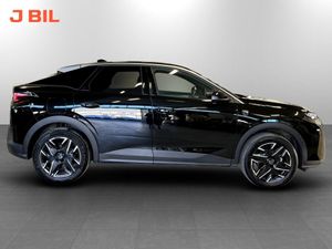Peugeot 3008 bild 14