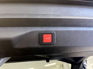 Peugeot 3008 bild 17