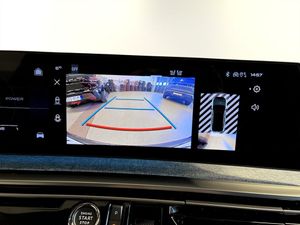 Peugeot 3008 bild 9