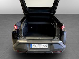 Peugeot 3008 bild 16