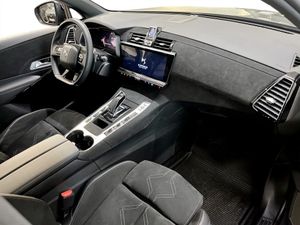 DS 7 Crossback bild 13