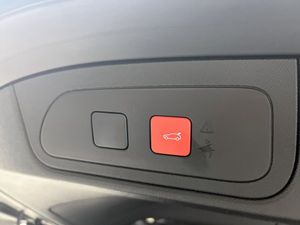 DS 7 Crossback bild 19
