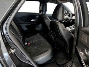 DS 7 Crossback bild 14