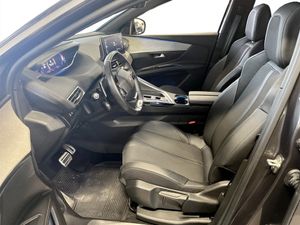 Peugeot 5008 bild 4
