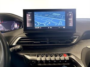 Peugeot 5008 bild 11