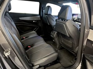 Peugeot 5008 bild 14