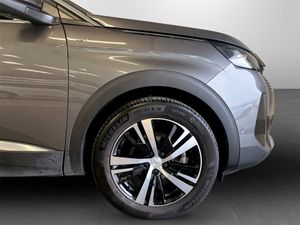 Peugeot 5008 bild 16