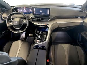 Peugeot 5008 bild 6