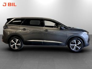 Peugeot 5008 bild 15