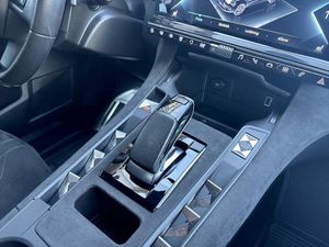 DS 7 Crossback bild 10
