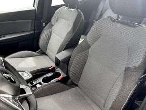 Mitsubishi ASX bild 5