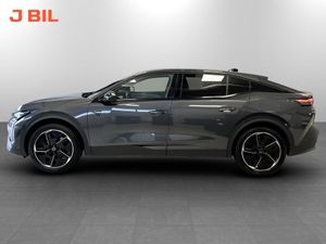 Peugeot 408 bild 14
