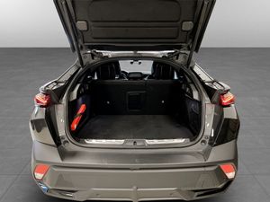 Peugeot 408 bild 16