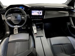 Peugeot 408 bild 6