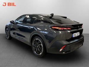 Peugeot 408 bild 3