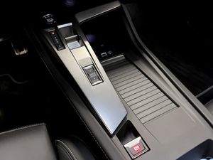 Peugeot 408 bild 11
