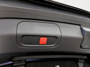 Peugeot 408 bild 17